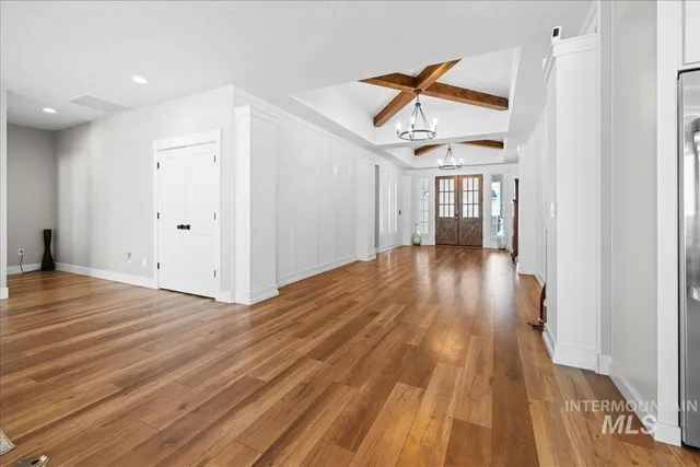 $1,225,000 | 14947 Red Barn Court, Caldwell, ID 83607