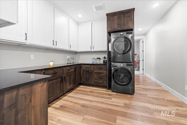 $1,225,000 | 14947 Red Barn Court, Caldwell, ID 83607