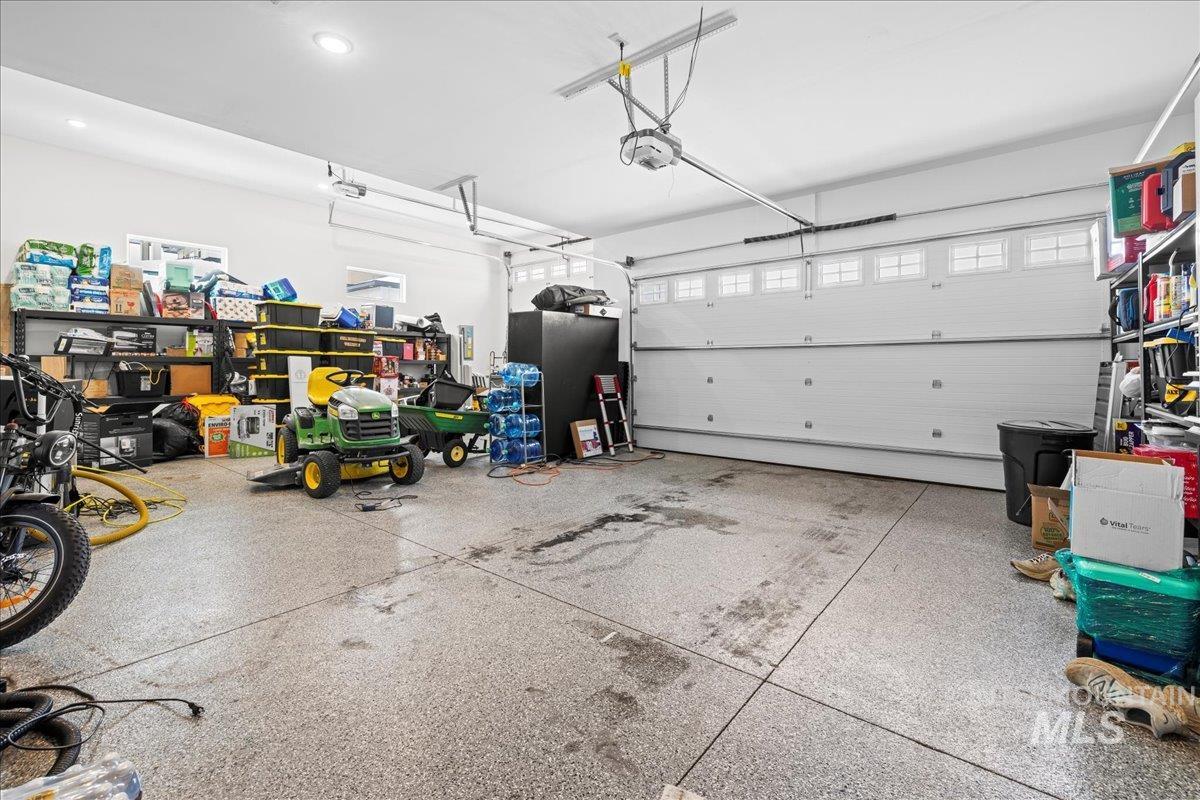 14947 Red Barn Court Caldwell, ID 83607 - Photo 10 of 46