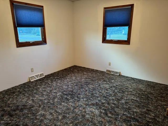 $149,000 | 110 East Stokes Avenue, Badger, MN 56714