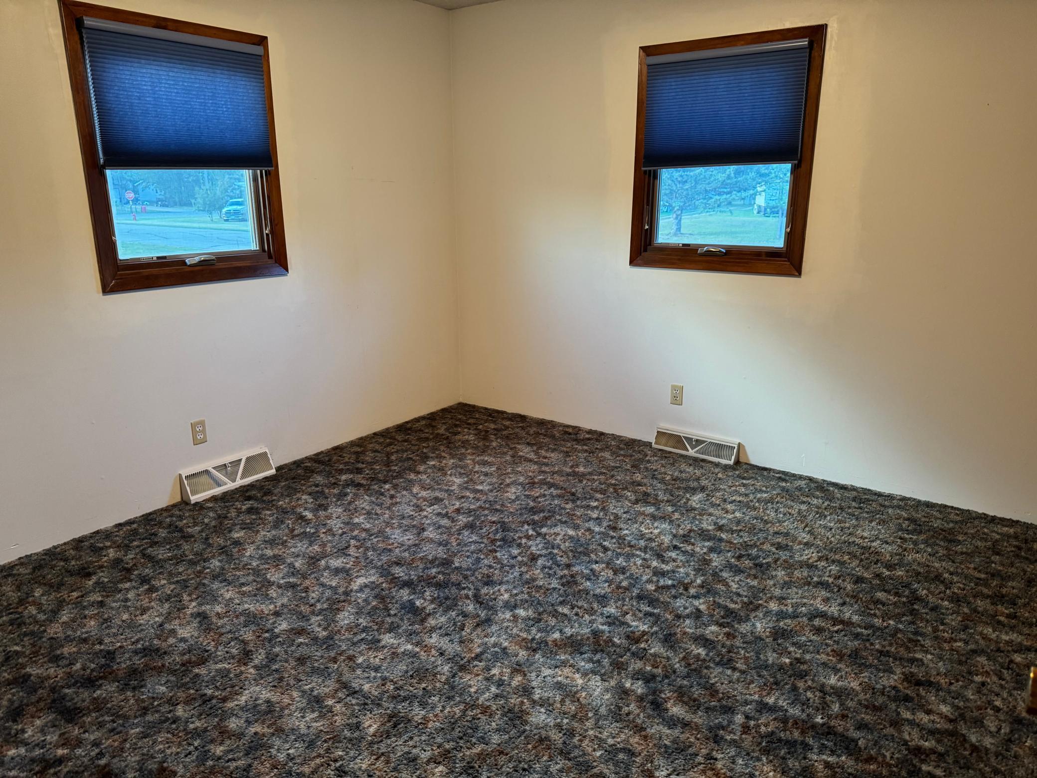 110 East Stokes Avenue Badger, MN 56714 - Photo 11 of 18