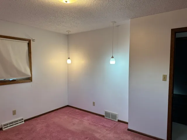 $149,000 | 110 East Stokes Avenue, Badger, MN 56714