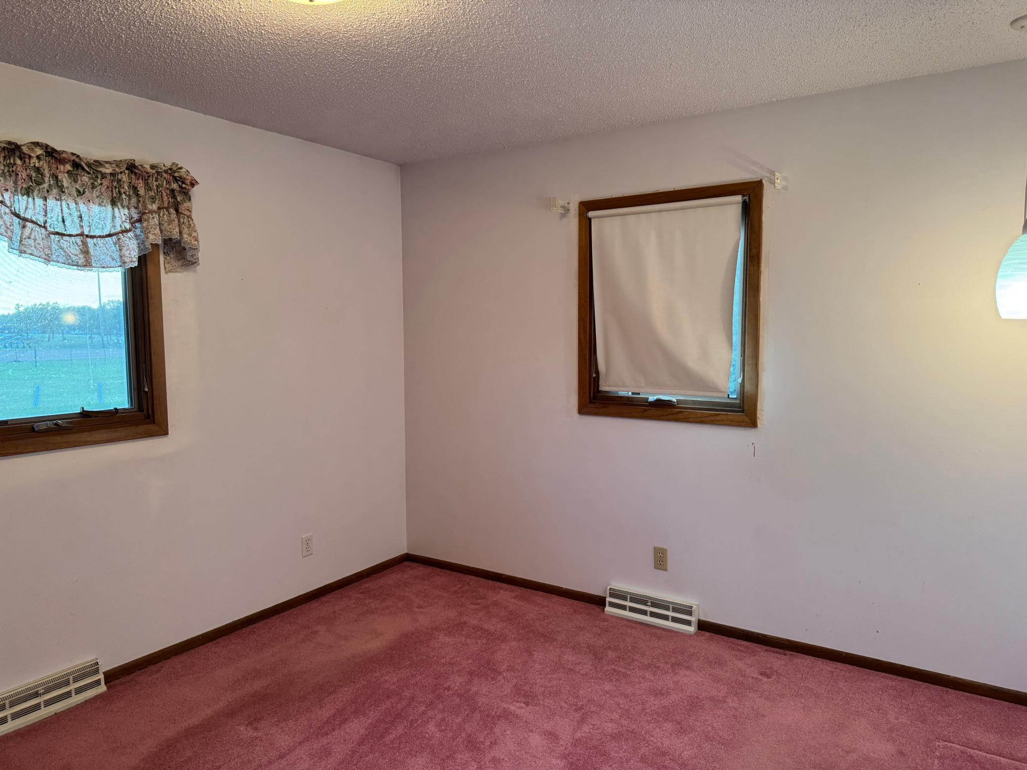 110 East Stokes Avenue Badger, MN 56714 - Photo 13 of 18