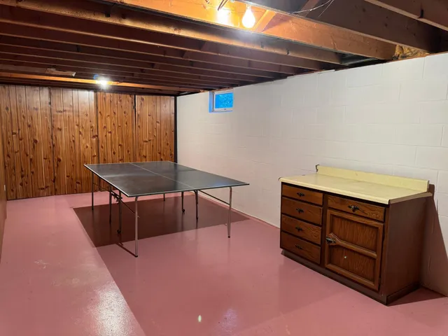 $149,000 | 110 East Stokes Avenue, Badger, MN 56714