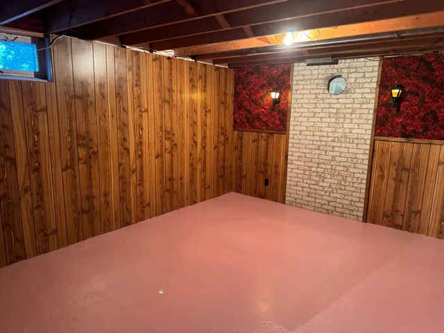 $149,000 | 110 East Stokes Avenue, Badger, MN 56714