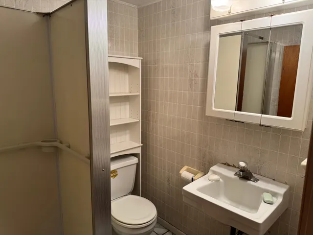 $149,000 | 110 East Stokes Avenue, Badger, MN 56714