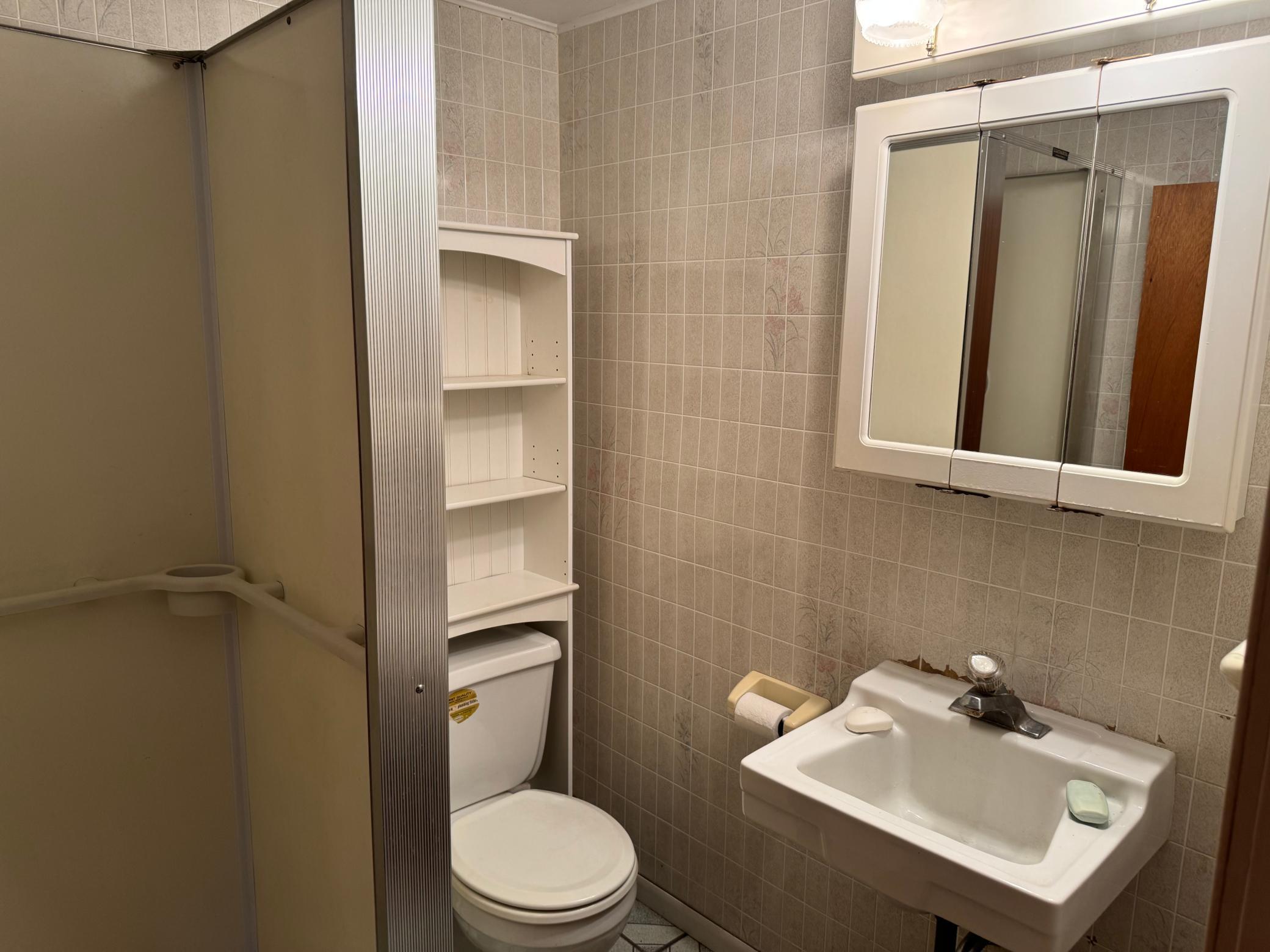 110 East Stokes Avenue Badger, MN 56714 - Photo 16 of 18