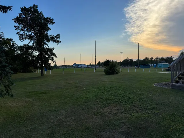 $149,000 | 110 East Stokes Avenue, Badger, MN 56714