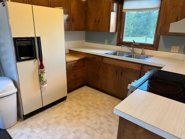 $149,000 | 110 East Stokes Avenue, Badger, MN 56714