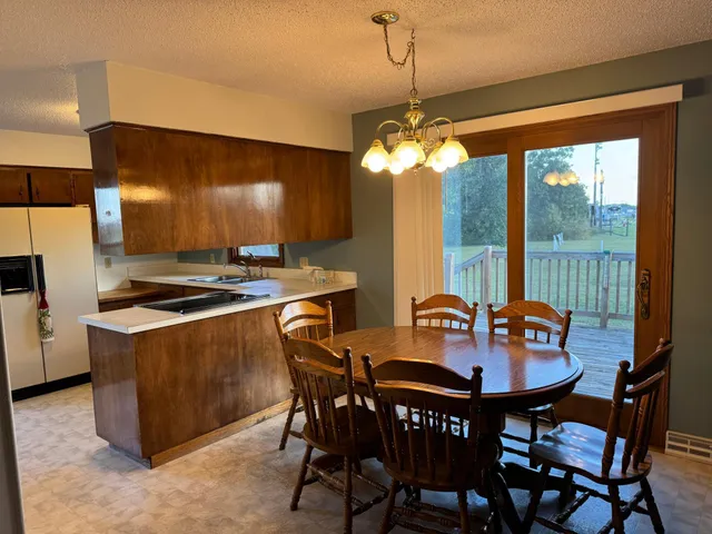 $149,000 | 110 East Stokes Avenue, Badger, MN 56714