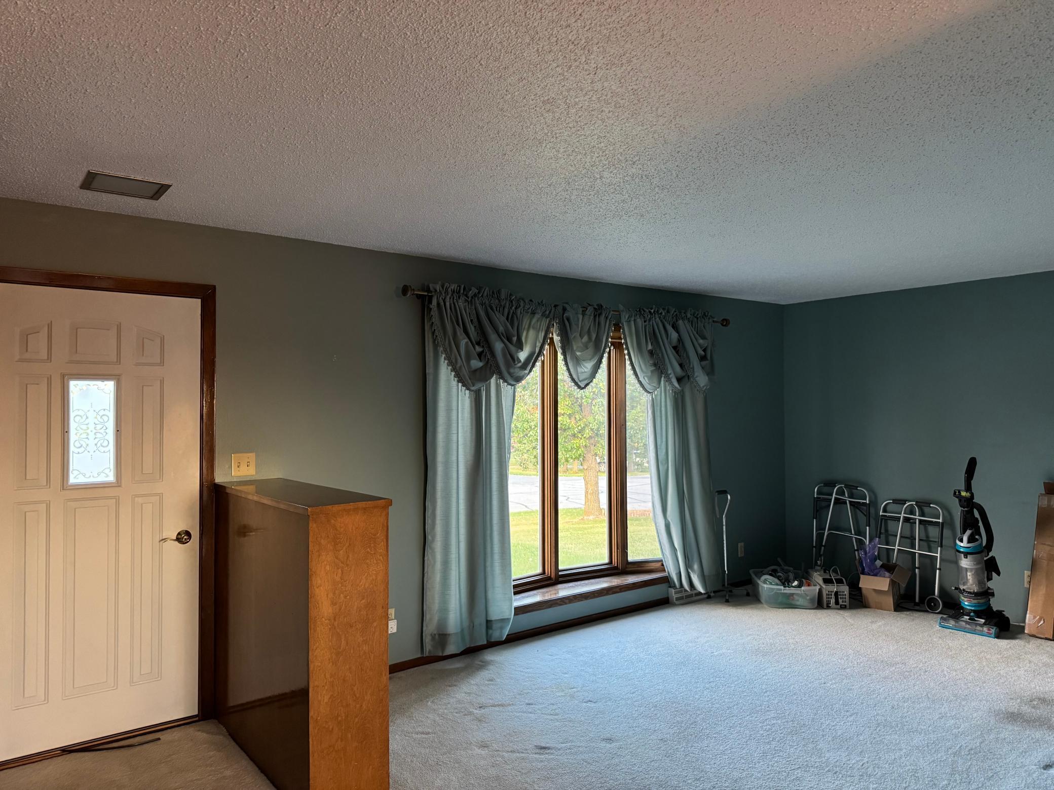 110 East Stokes Avenue Badger, MN 56714 - Photo 7 of 18