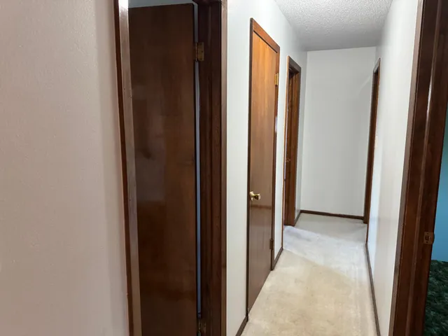 $149,000 | 110 East Stokes Avenue, Badger, MN 56714