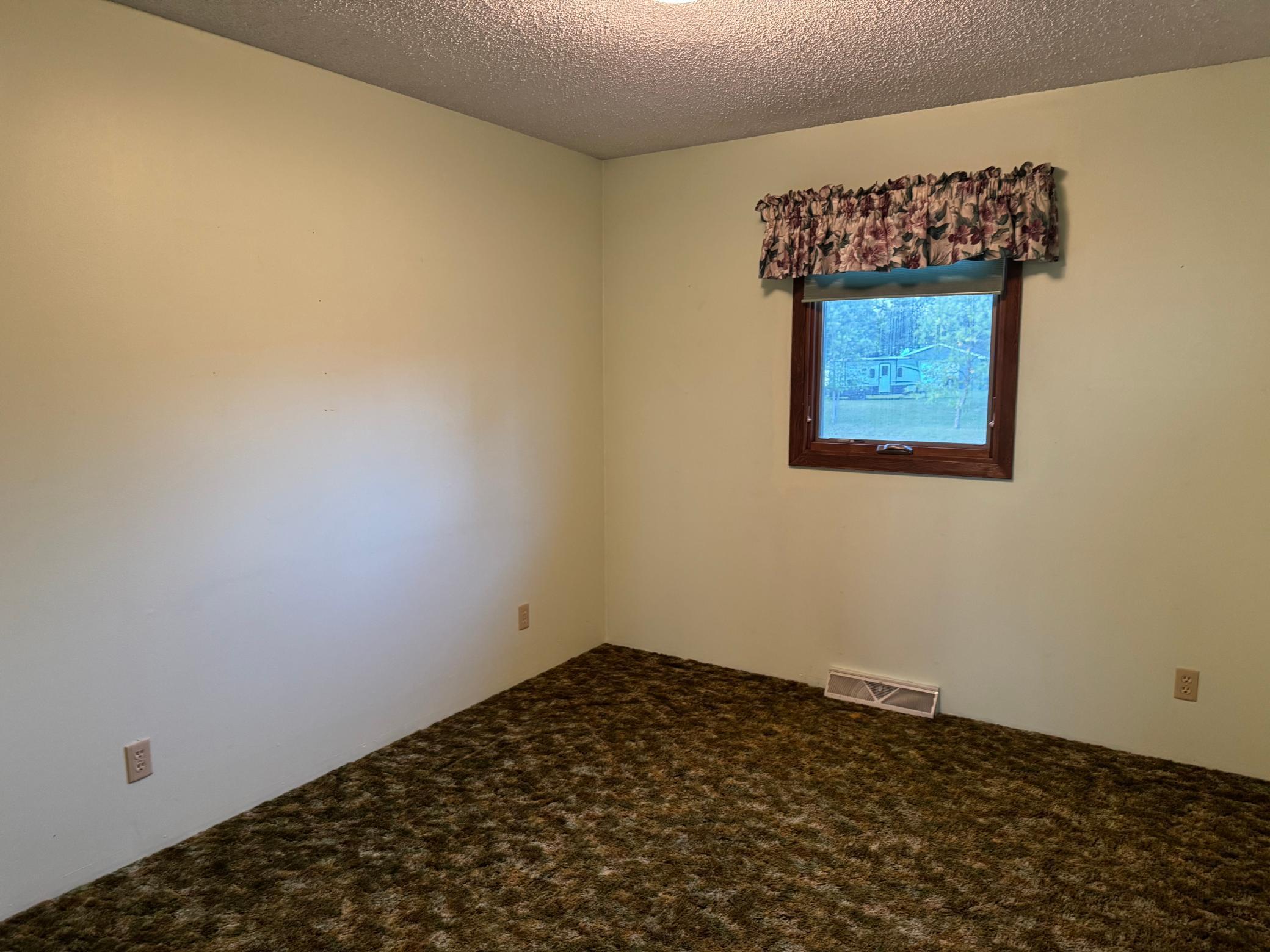 110 East Stokes Avenue Badger, MN 56714 - Photo 9 of 18