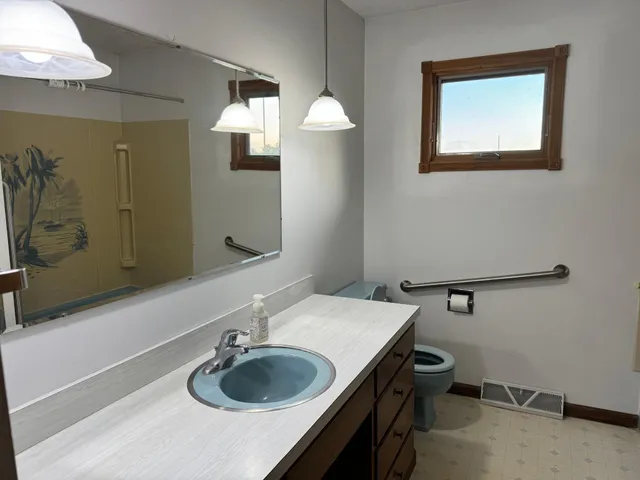 $149,000 | 110 East Stokes Avenue, Badger, MN 56714