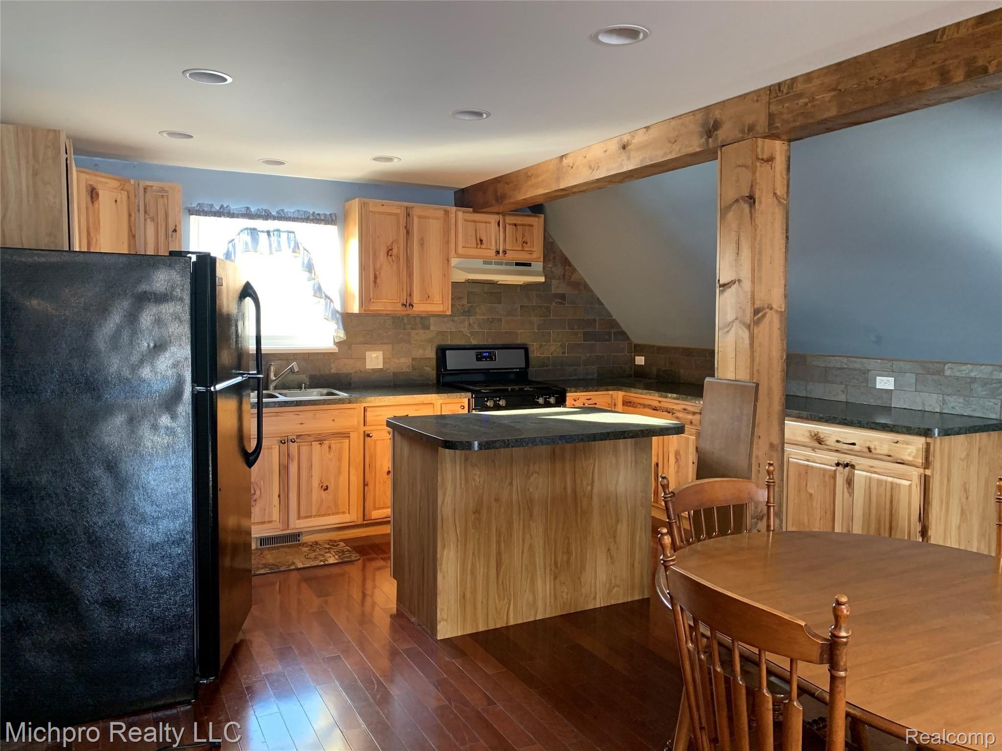 7229 Shaw Road Imlay City, MI 48444 - Photo 56 of 97 Shaw 11.jpeg
