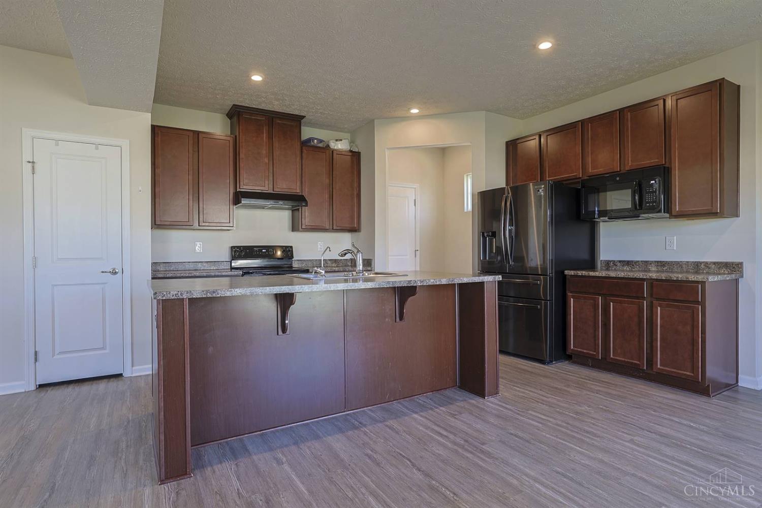 1239 Springfield Drive Harrison, OH 45030 - Photo 19 of 55