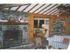 3681 Mountain Road Stowe, VT 05672 - Photo 4 of 5 Gallery Image 4