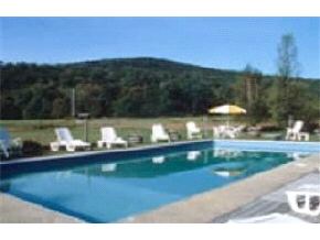 3681 Mountain Road Stowe, VT 05672 - Photo 5 of 5 Gallery Image 5