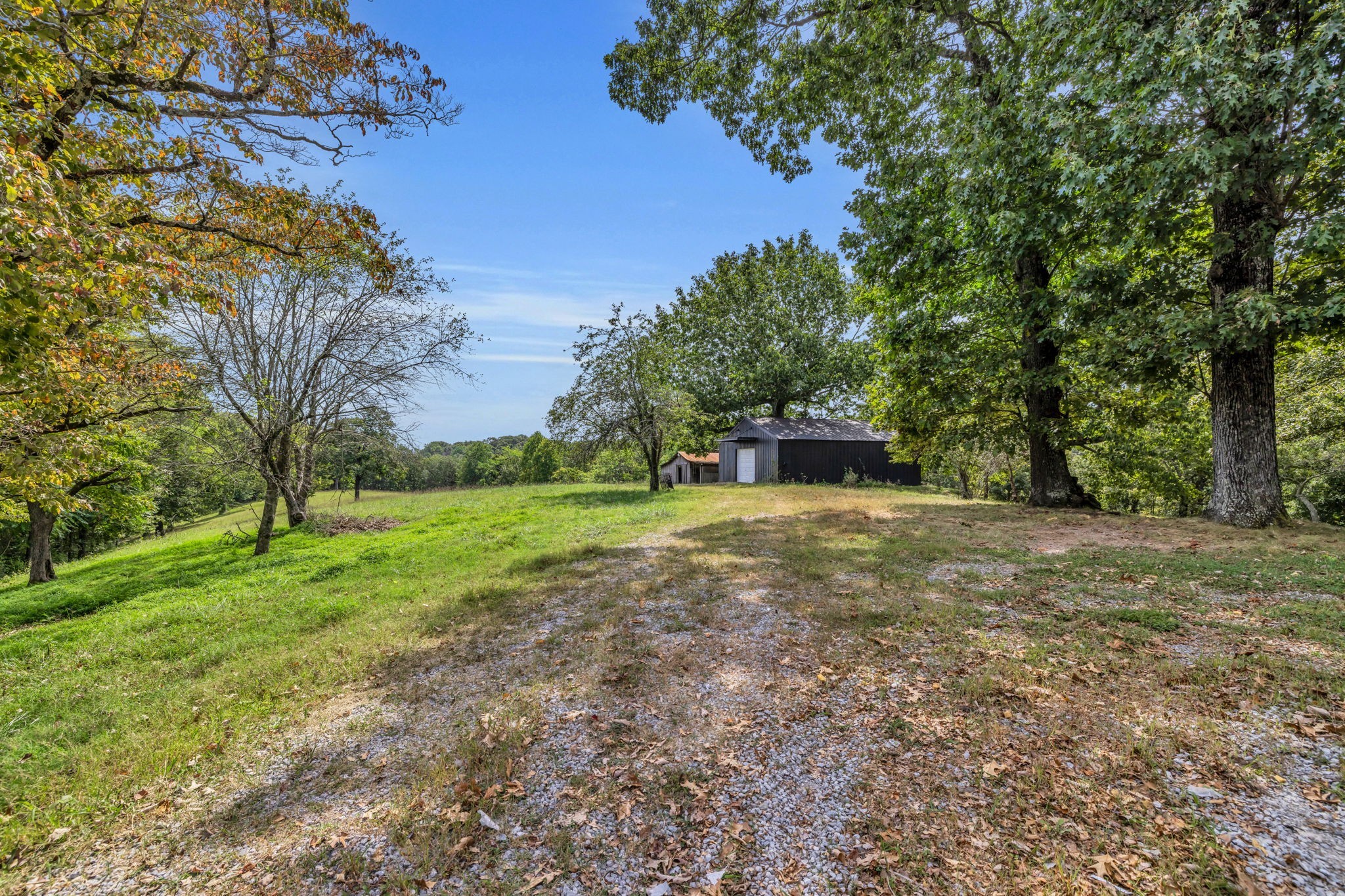 8455 Lewis Road Nashville, TN 37221 - Photo 22 of 53 Gallery Image 22