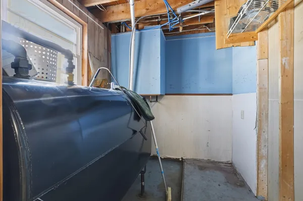 $259,000 | 21 Independence Lane, East Millinocket, ME 04430