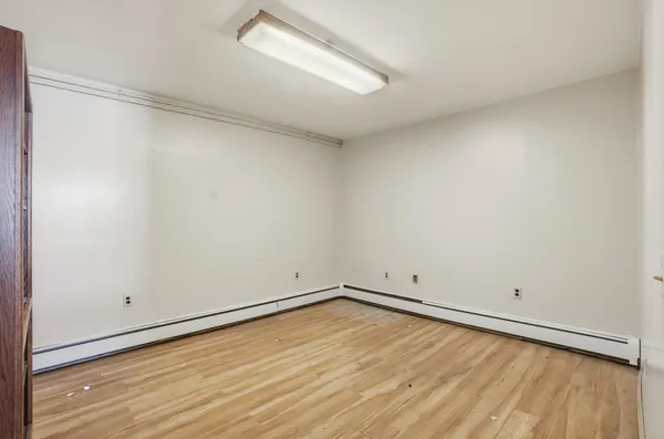 $259,000 | 21 Independence Lane, East Millinocket, ME 04430