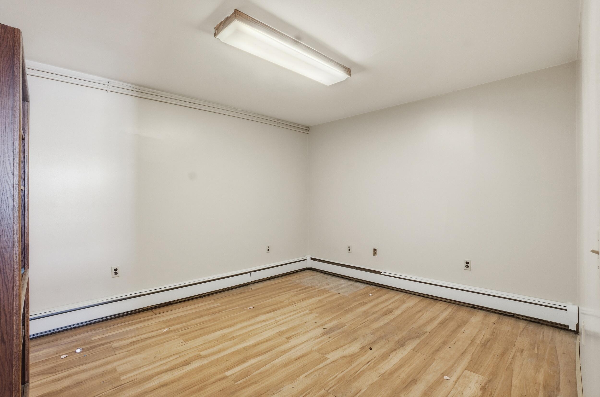 21 Independence Lane East Millinocket, ME 04430 - Photo 13 of 39 21 independence ln east millinocket_dsc4