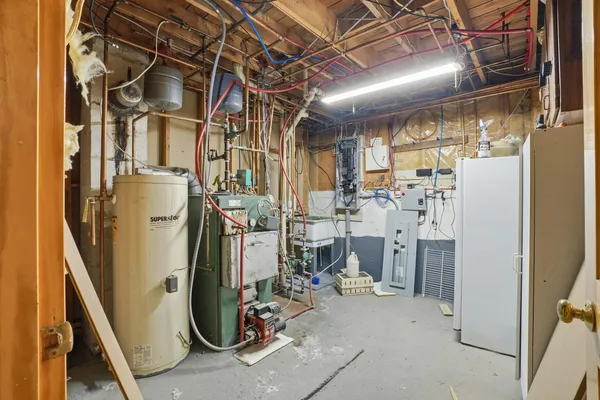 $259,000 | 21 Independence Lane, East Millinocket, ME 04430