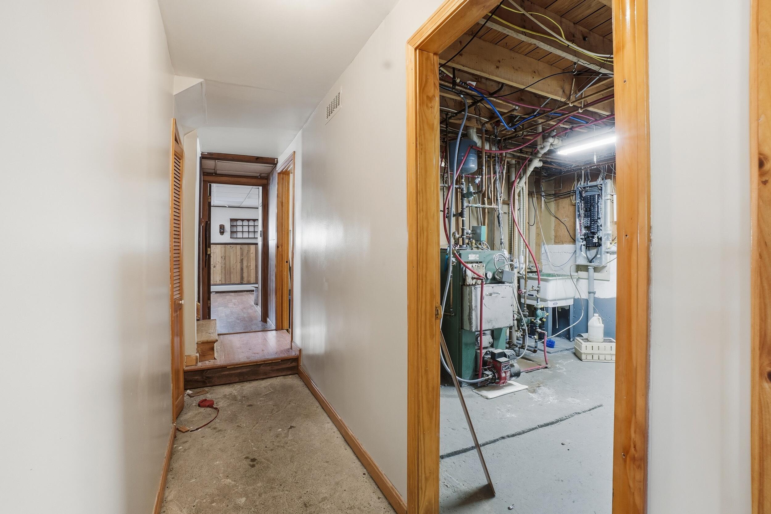 21 Independence Lane East Millinocket, ME 04430 - Photo 15 of 39 21 independence ln east millinocket_dsc4