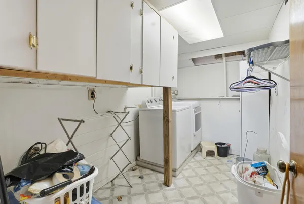 $259,000 | 21 Independence Lane, East Millinocket, ME 04430