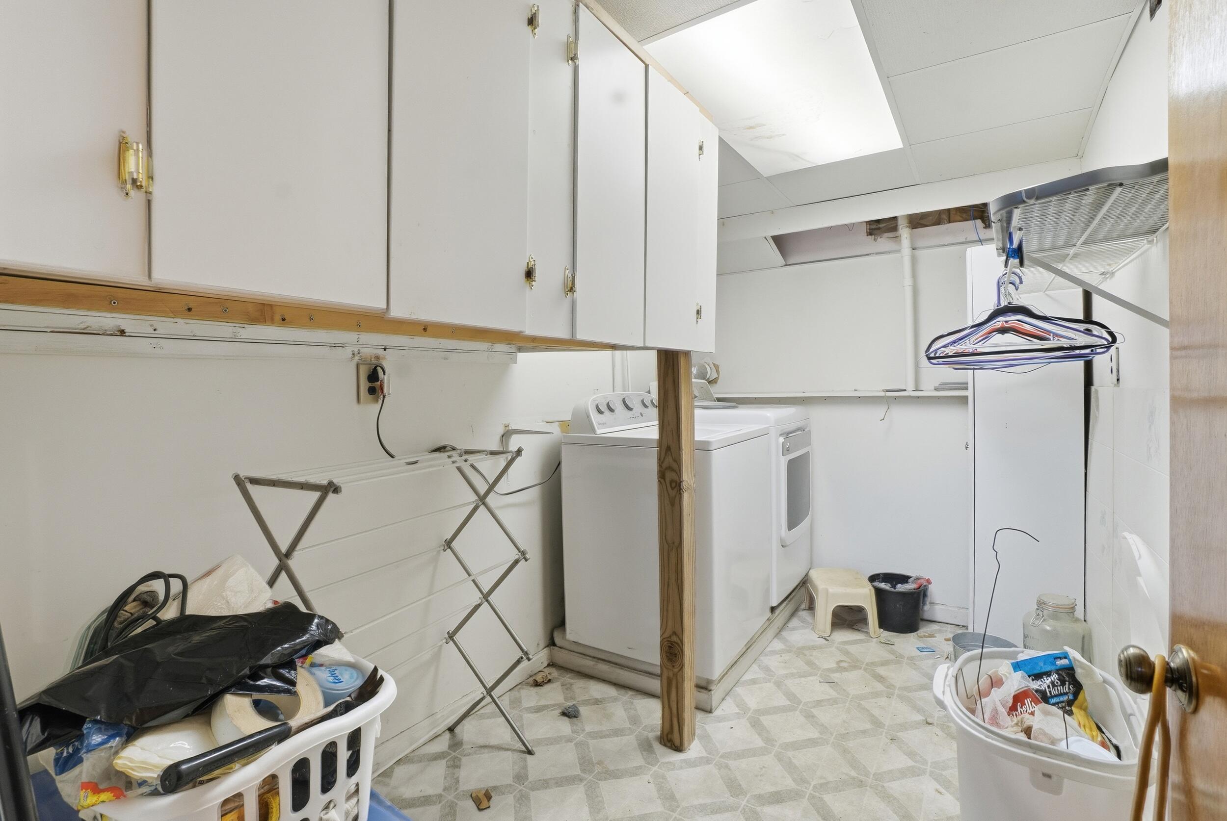 21 Independence Lane East Millinocket, ME 04430 - Photo 16 of 39 21 independence ln east millinocket_dsc4