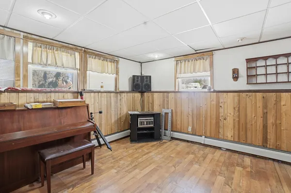 $259,000 | 21 Independence Lane, East Millinocket, ME 04430