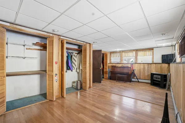 $259,000 | 21 Independence Lane, East Millinocket, ME 04430