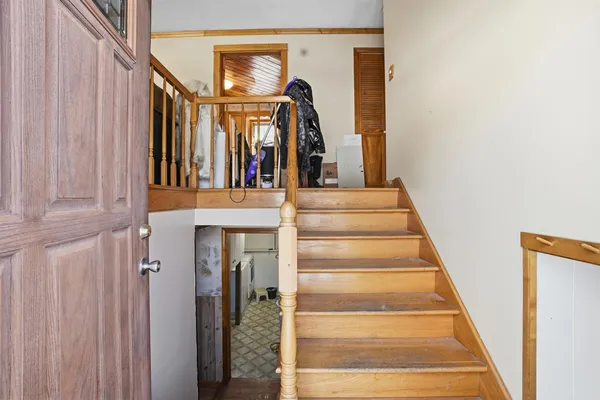 $259,000 | 21 Independence Lane, East Millinocket, ME 04430