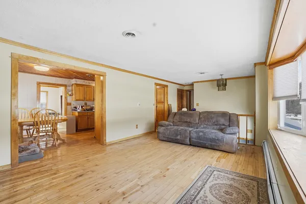 $259,000 | 21 Independence Lane, East Millinocket, ME 04430