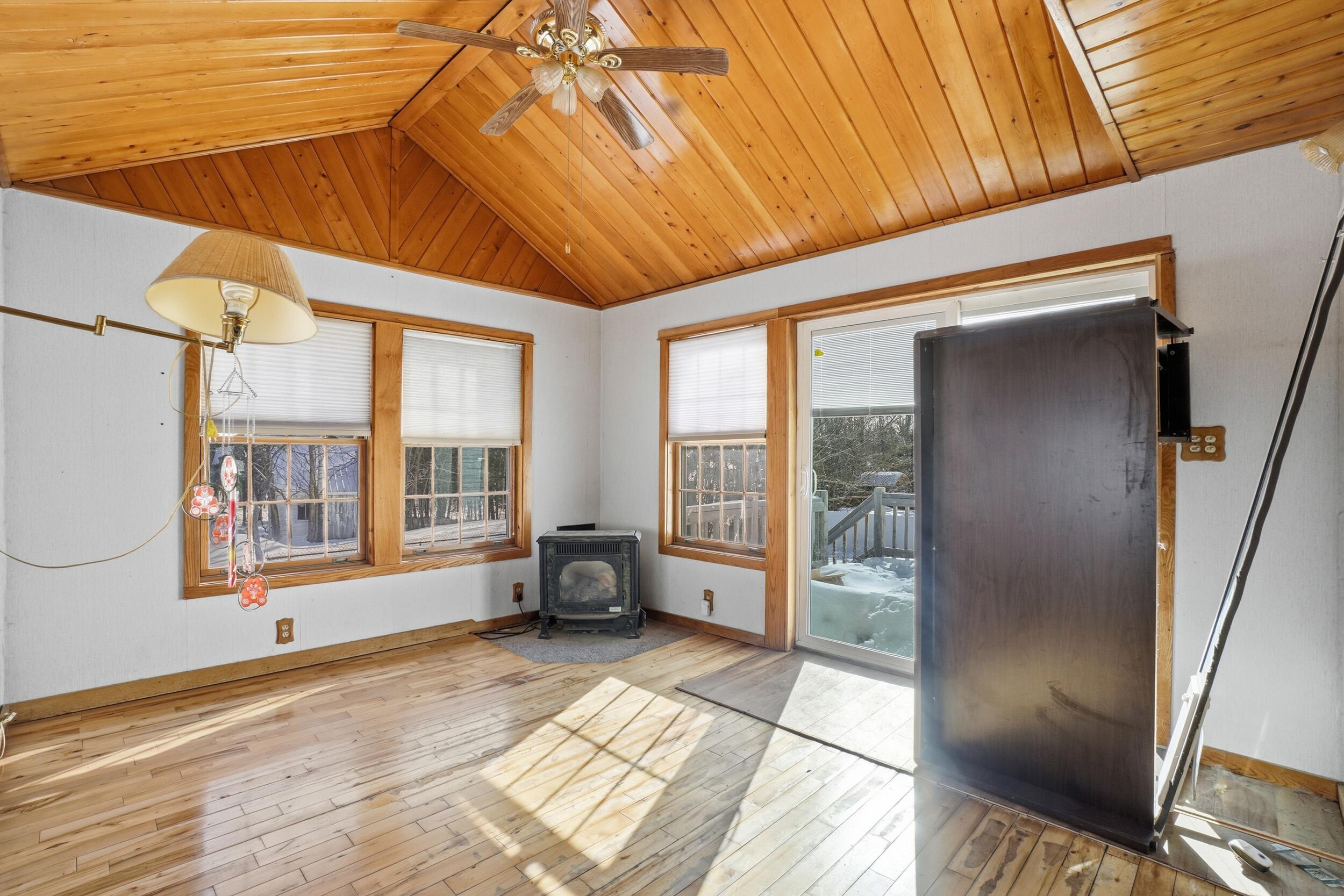 21 Independence Lane East Millinocket, ME 04430 - Photo 23 of 39 21 independence ln east millinocket_dsc4