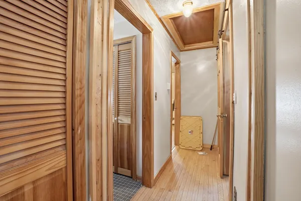 $259,000 | 21 Independence Lane, East Millinocket, ME 04430