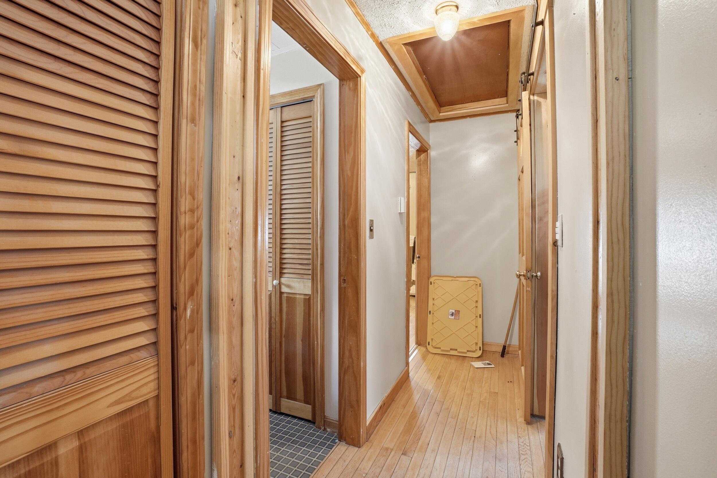 21 Independence Lane East Millinocket, ME 04430 - Photo 24 of 39 21 independence ln east millinocket_dsc4