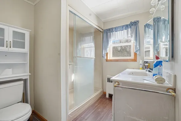 $259,000 | 21 Independence Lane, East Millinocket, ME 04430