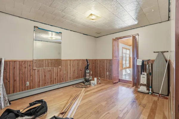 $259,000 | 21 Independence Lane, East Millinocket, ME 04430