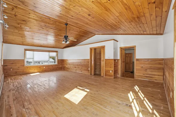 $259,000 | 21 Independence Lane, East Millinocket, ME 04430