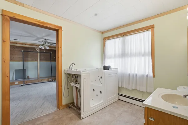 $259,000 | 21 Independence Lane, East Millinocket, ME 04430