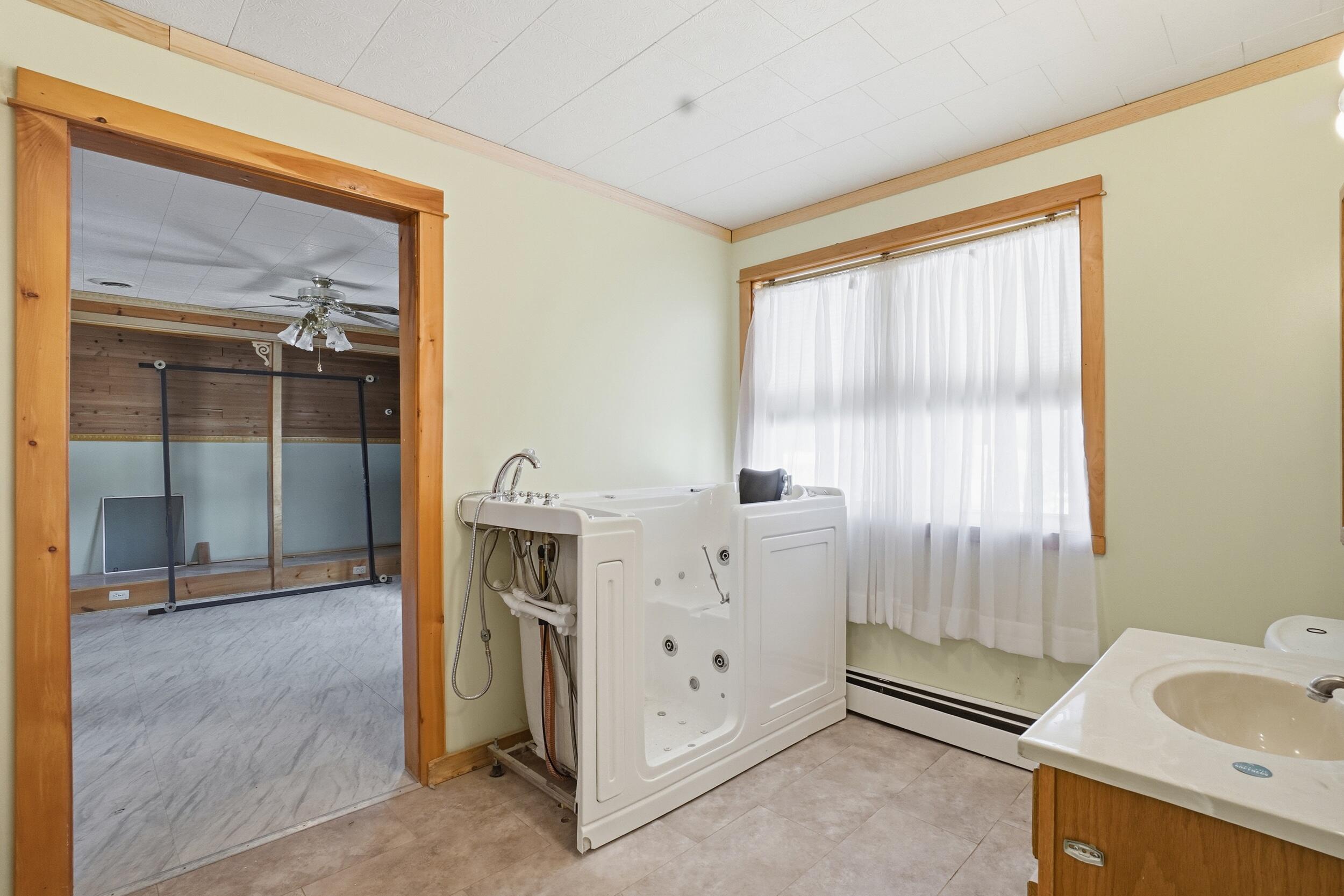 21 Independence Lane East Millinocket, ME 04430 - Photo 29 of 39 21 independence ln east millinocket_dsc4