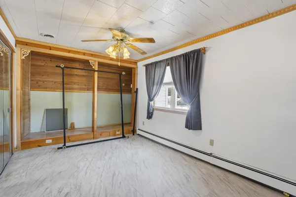 $259,000 | 21 Independence Lane, East Millinocket, ME 04430