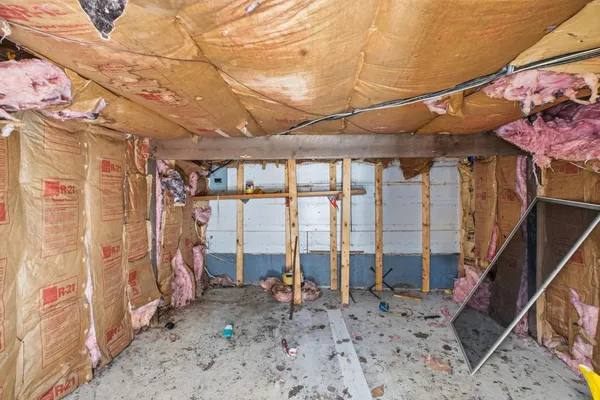 $259,000 | 21 Independence Lane, East Millinocket, ME 04430