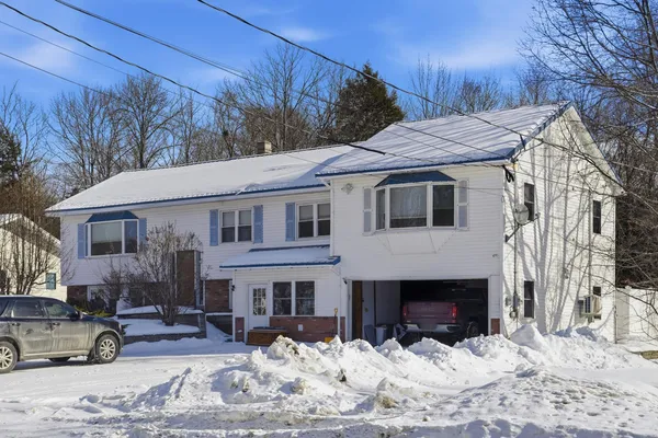 $259,000 | 21 Independence Lane, East Millinocket, ME 04430