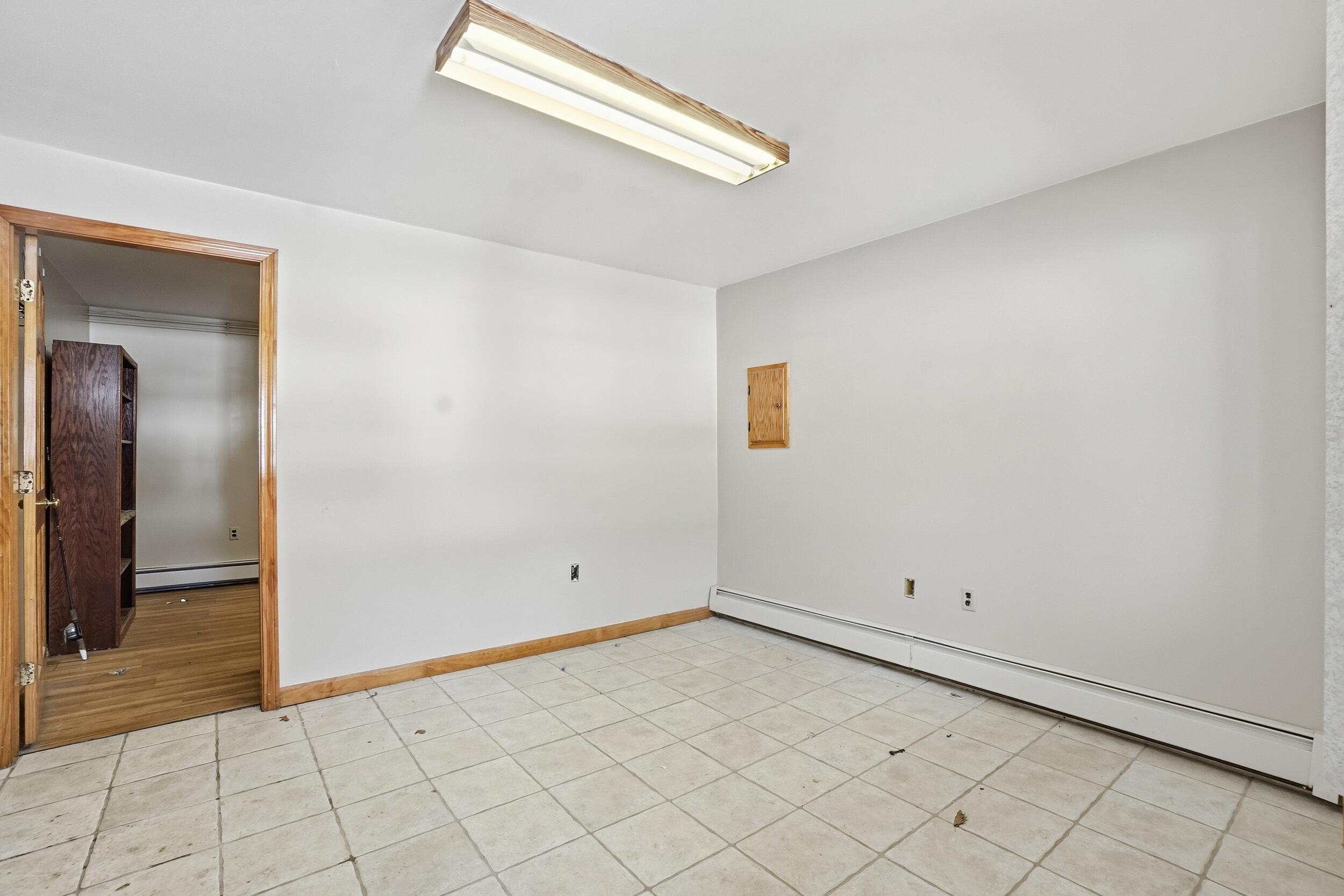 21 Independence Lane East Millinocket, ME 04430 - Photo 10 of 39 21 independence ln east millinocket_dsc4