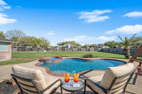 $899,900 | 26110 Cross Hollow Lane, Cypress, TX 77433