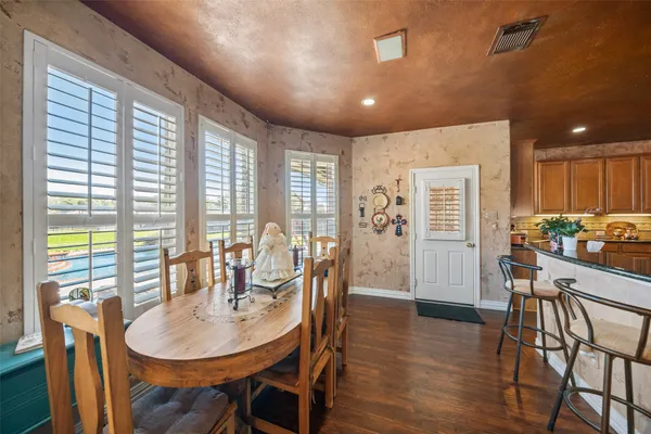 $899,900 | 26110 Cross Hollow Lane, Cypress, TX 77433