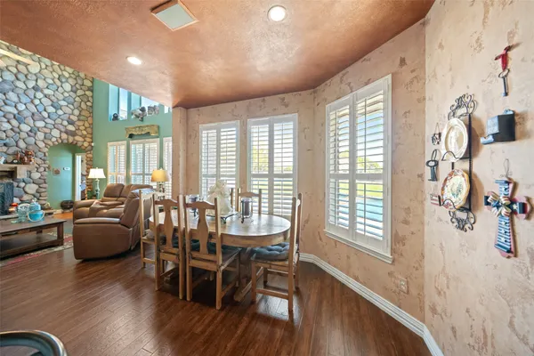 $899,900 | 26110 Cross Hollow Lane, Cypress, TX 77433