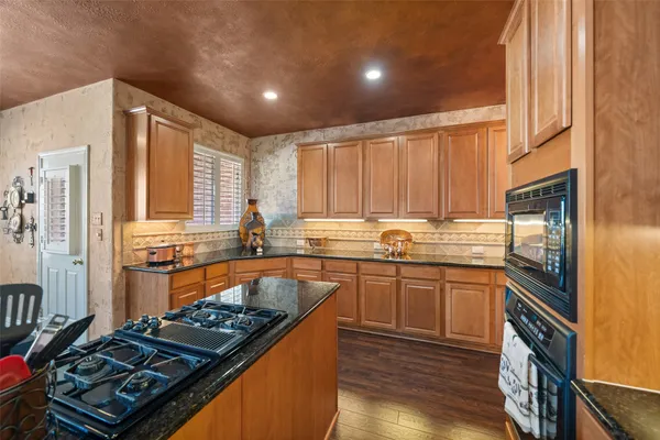 $899,900 | 26110 Cross Hollow Lane, Cypress, TX 77433